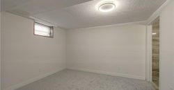 Homes for Sale in Excelsior Springs, MO 64024 | 328  Virginia Road