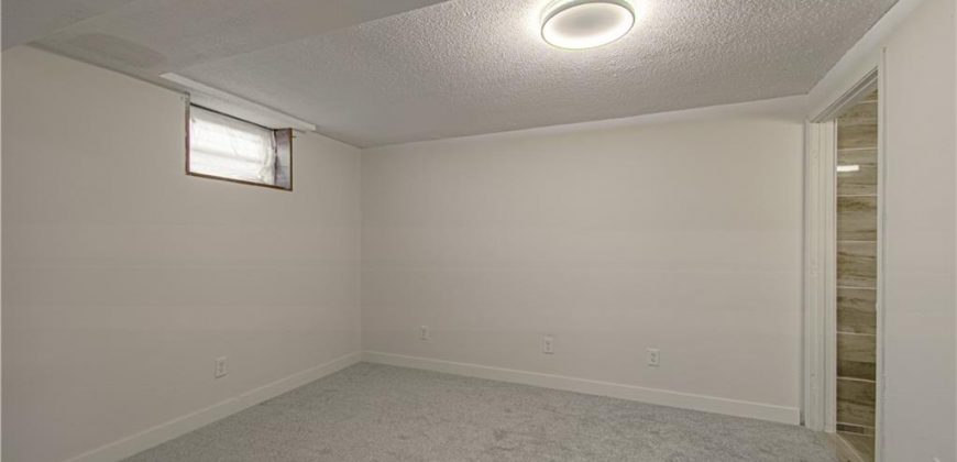 Homes for Sale in Excelsior Springs, MO 64024 | 328  Virginia Road