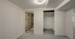 Homes for Sale in Excelsior Springs, MO 64024 | 328  Virginia Road