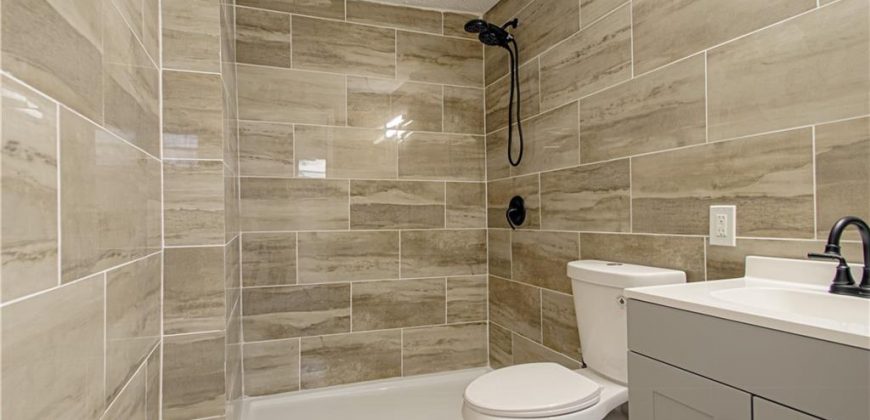 Homes for Sale in Excelsior Springs, MO 64024 | 328  Virginia Road