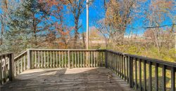 Homes for Sale in Excelsior Springs, MO 64024 | 328  Virginia Road