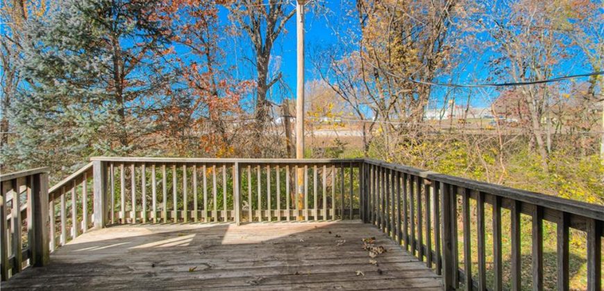 Homes for Sale in Excelsior Springs, MO 64024 | 328  Virginia Road