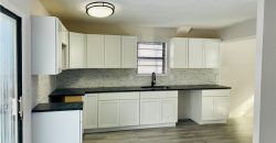 Homes for Sale in Excelsior Springs, MO 64024 | 328  Virginia Road