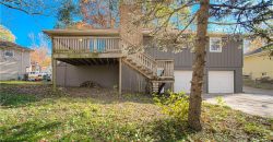 Homes for Sale in Excelsior Springs, MO 64024 | 328  Virginia Road