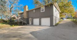 Homes for Sale in Excelsior Springs, MO 64024 | 328  Virginia Road