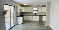 Homes for Sale in Excelsior Springs, MO 64024 | 328  Virginia Road