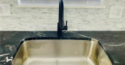 Homes for Sale in Excelsior Springs, MO 64024 | 328  Virginia Road