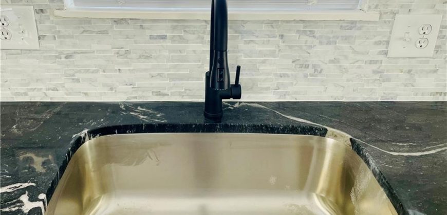 Homes for Sale in Excelsior Springs, MO 64024 | 328  Virginia Road