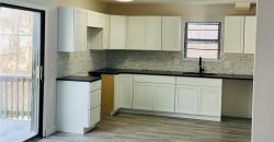 Homes for Sale in Excelsior Springs, MO 64024 | 328  Virginia Road