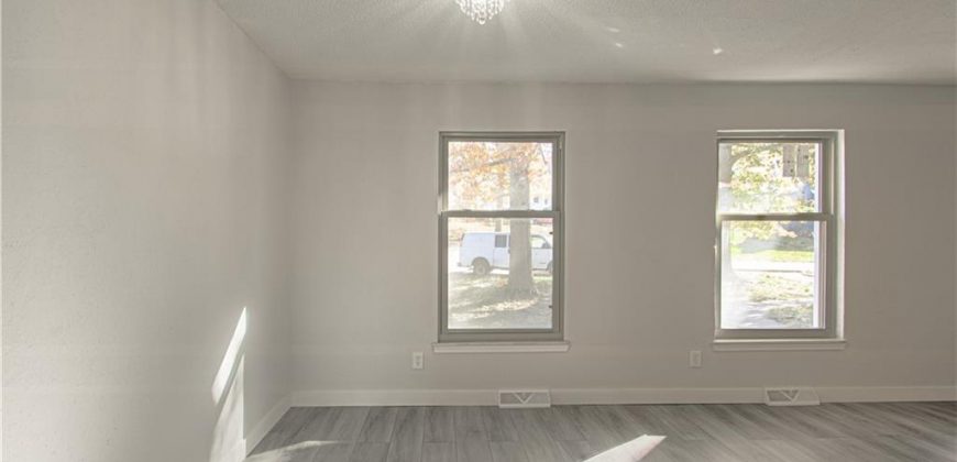 Homes for Sale in Excelsior Springs, MO 64024 | 328  Virginia Road