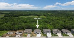 Homes for Sale in Kansas City, MO 64156 | 4818 NE 105th Street