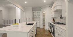 Homes for Sale in Kansas City, MO 64156 | 4818 NE 105th Street