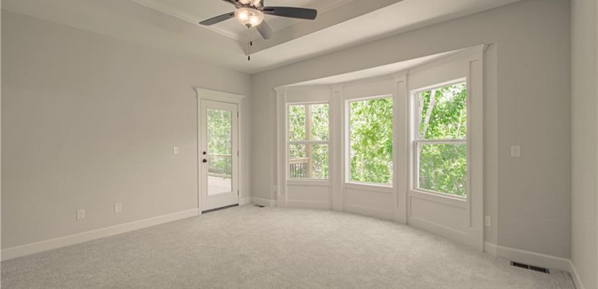 Homes for Sale in Kansas City, MO 64156 | 4818 NE 105th Street