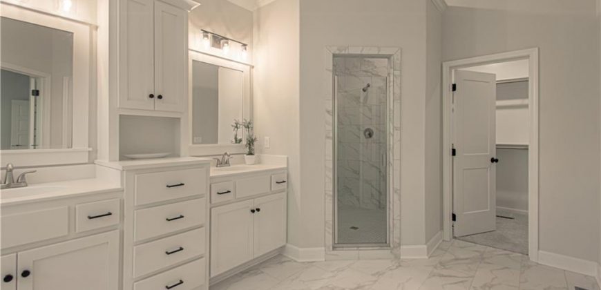 Homes for Sale in Kansas City, MO 64156 | 4818 NE 105th Street