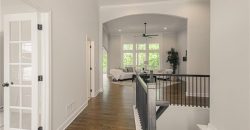 Homes for Sale in Kansas City, MO 64156 | 4818 NE 105th Street