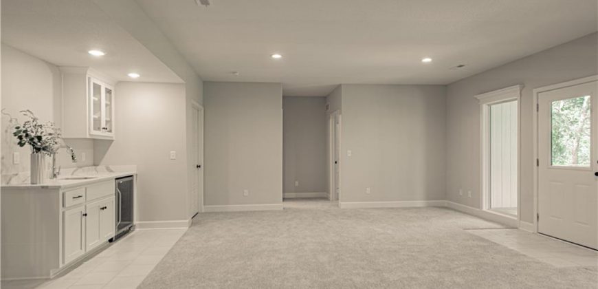 Homes for Sale in Kansas City, MO 64156 | 4818 NE 105th Street