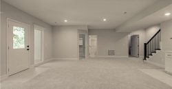 Homes for Sale in Kansas City, MO 64156 | 4818 NE 105th Street