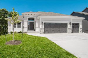 4818-NE-105th-Street-mls-2572265-image-1