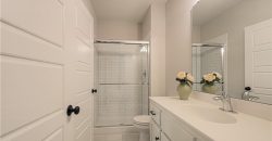 Homes for Sale in Kansas City, MO 64156 | 4818 NE 105th Street