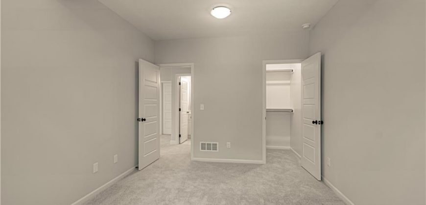 Homes for Sale in Kansas City, MO 64156 | 4818 NE 105th Street