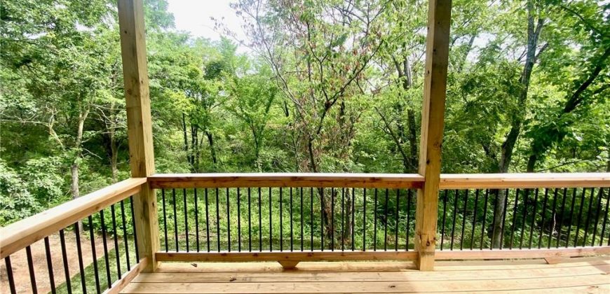 Homes for Sale in Kansas City, MO 64156 | 4818 NE 105th Street