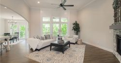 Homes for Sale in Kansas City, MO 64156 | 4818 NE 105th Street