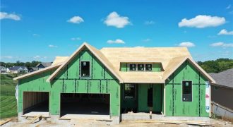 Homes for Sale in Kansas City, MO 64158 | 8308 NE 76TH Terrace