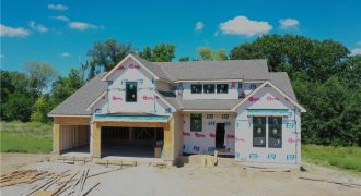 Homes for Sale in Kansas City, MO 64158 | 8364 NE 77TH Terrace