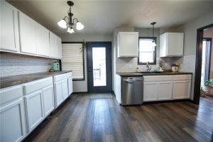 1818--Lauren-Lane-mls-2574555-image-1