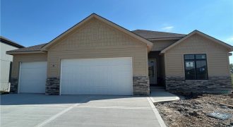 Homes for Sale in Kearney, MO 64060 | 13541 NE 114th Place