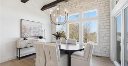 Homes for Sale in Platte City, MO 64079 | 16410 NW 123 Street