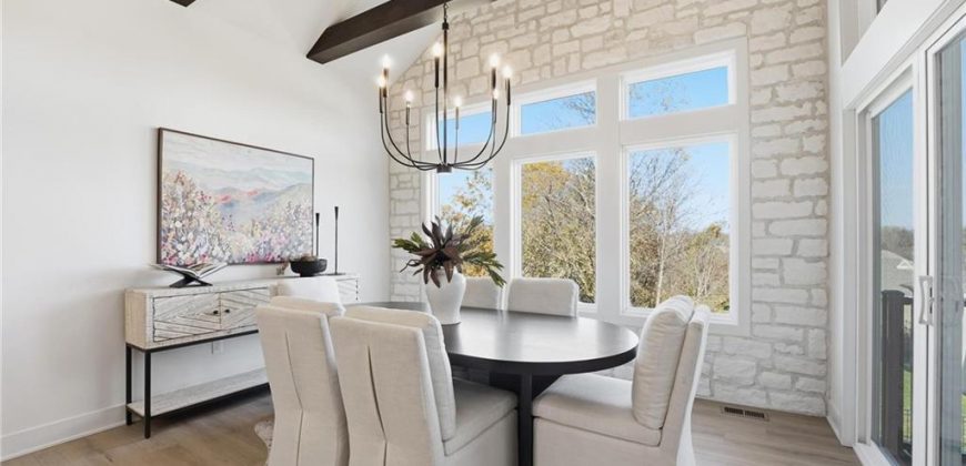 Homes for Sale in Platte City, MO 64079 | 16410 NW 123 Street