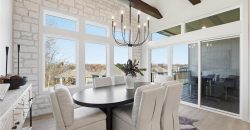 Homes for Sale in Platte City, MO 64079 | 16410 NW 123 Street