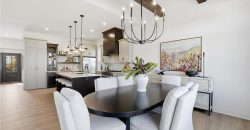 Homes for Sale in Platte City, MO 64079 | 16410 NW 123 Street