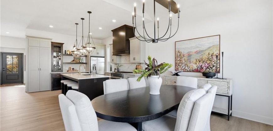 Homes for Sale in Platte City, MO 64079 | 16410 NW 123 Street