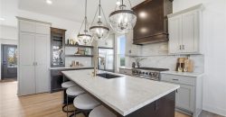 Homes for Sale in Platte City, MO 64079 | 16410 NW 123 Street