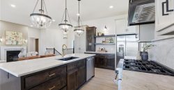 Homes for Sale in Platte City, MO 64079 | 16410 NW 123 Street