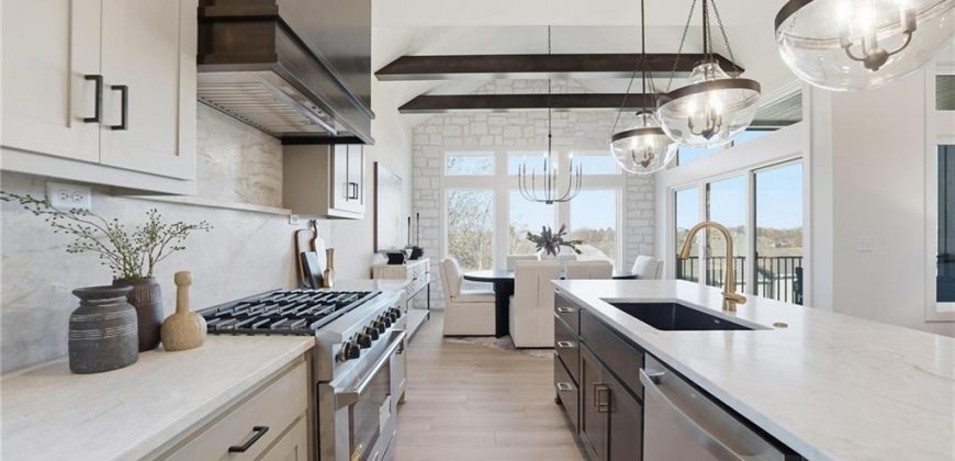 Homes for Sale in Platte City, MO 64079 | 16410 NW 123 Street