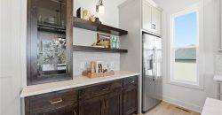 Homes for Sale in Platte City, MO 64079 | 16410 NW 123 Street