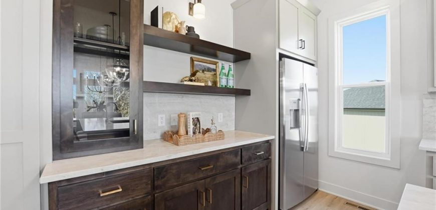 Homes for Sale in Platte City, MO 64079 | 16410 NW 123 Street