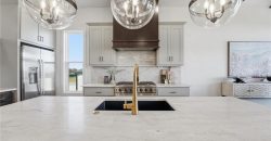 Homes for Sale in Platte City, MO 64079 | 16410 NW 123 Street