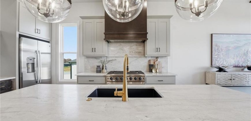 Homes for Sale in Platte City, MO 64079 | 16410 NW 123 Street