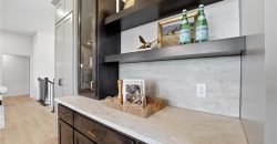 Homes for Sale in Platte City, MO 64079 | 16410 NW 123 Street