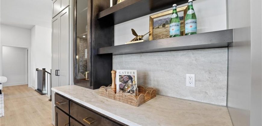 Homes for Sale in Platte City, MO 64079 | 16410 NW 123 Street