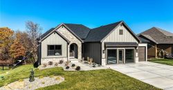 Homes for Sale in Platte City, MO 64079 | 16410 NW 123 Street