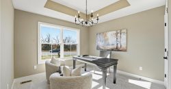 Homes for Sale in Platte City, MO 64079 | 16410 NW 123 Street