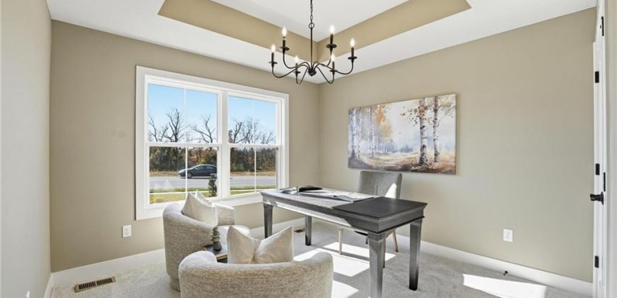 Homes for Sale in Platte City, MO 64079 | 16410 NW 123 Street