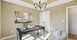 Homes for Sale in Platte City, MO 64079 | 16410 NW 123 Street