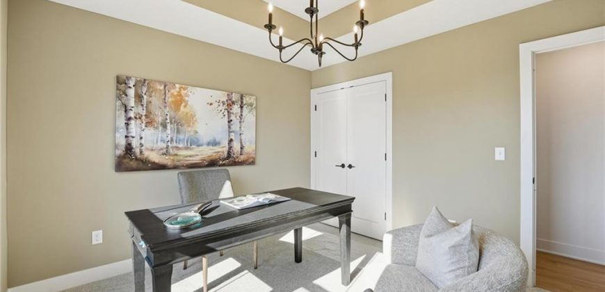 Homes for Sale in Platte City, MO 64079 | 16410 NW 123 Street