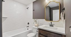 Homes for Sale in Platte City, MO 64079 | 16410 NW 123 Street